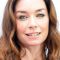 Julianne Nicholson