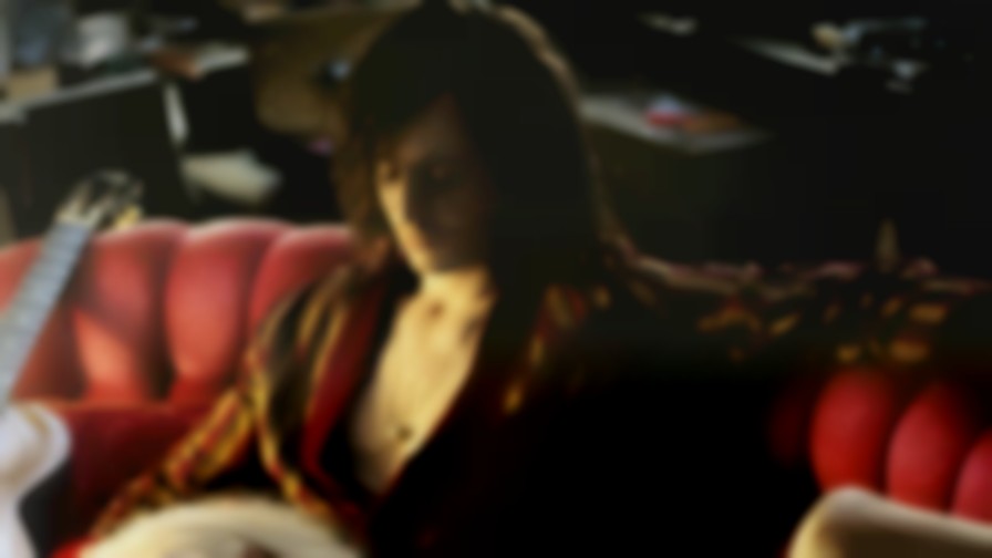 Only Lovers Left Alive backdrop