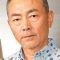 Unshô Ishizuka