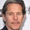 Gary Cole