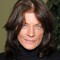 Meg Foster