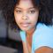 Monique A. Green