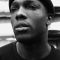 Tosin Cole