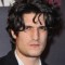 Louis Garrel