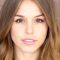 Elise Gatien