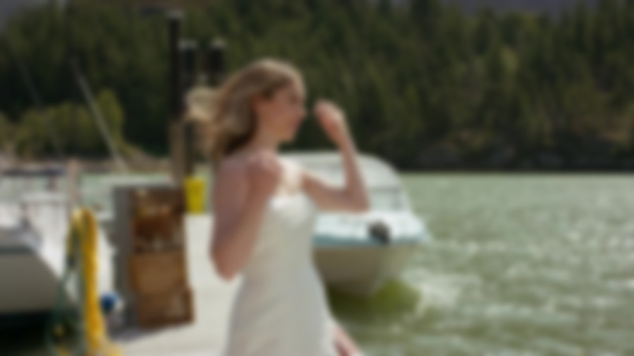 The Engagement Back-Up backdrop