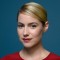 Laura Ramsey