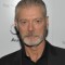 Stephen Lang