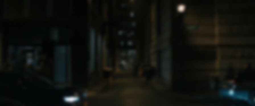 Scream VI backdrop