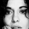 Lubna Azabal