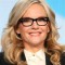 Rachael Harris