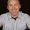Roger Craig Smith