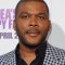 Tyler Perry