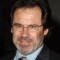 Dennis Miller
