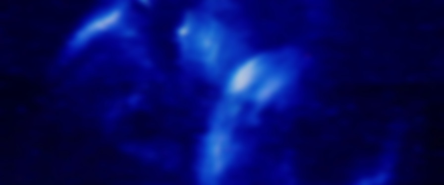 Firestarter backdrop