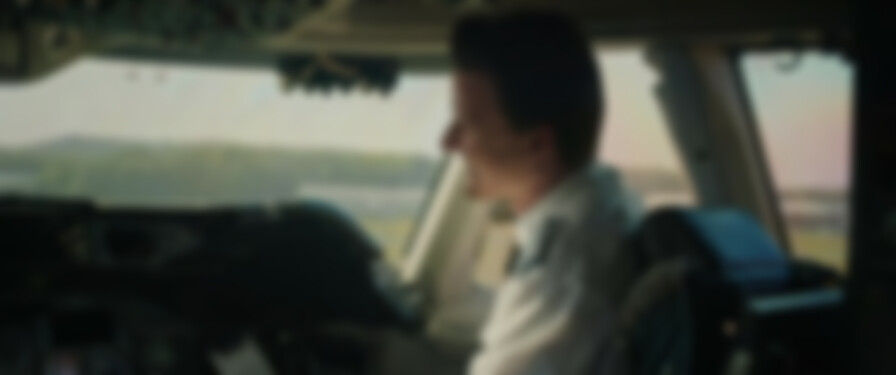 Spiders on a Plane backdrop