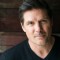 Paul Johansson