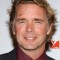 John Schneider