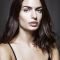 Tonia Sotiropoulou