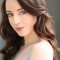 Kacey Rohl