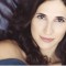 Michaela Watkins