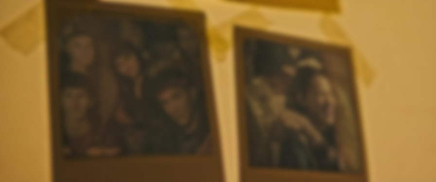 Alien: Romulus backdrop