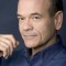 Robert Picardo