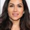 Lela Loren