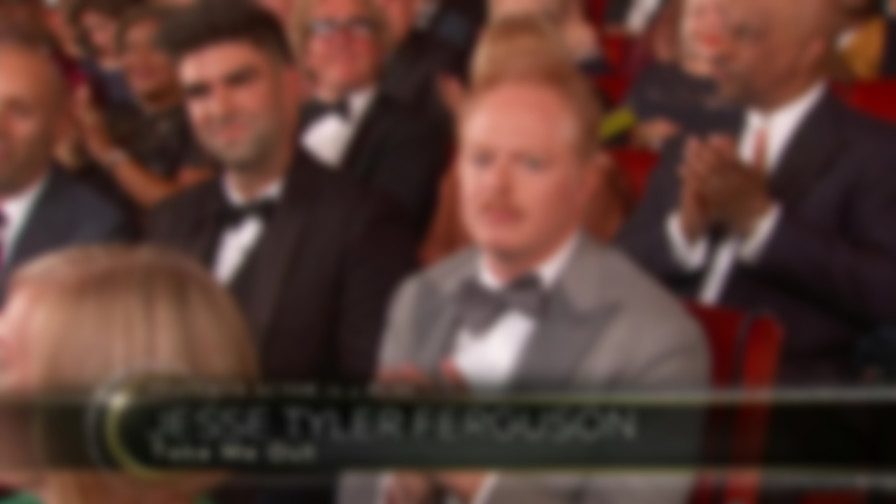 The 75th Annual Tony Awards backdrop