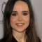 Ellen Page