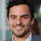 Jake Johnson