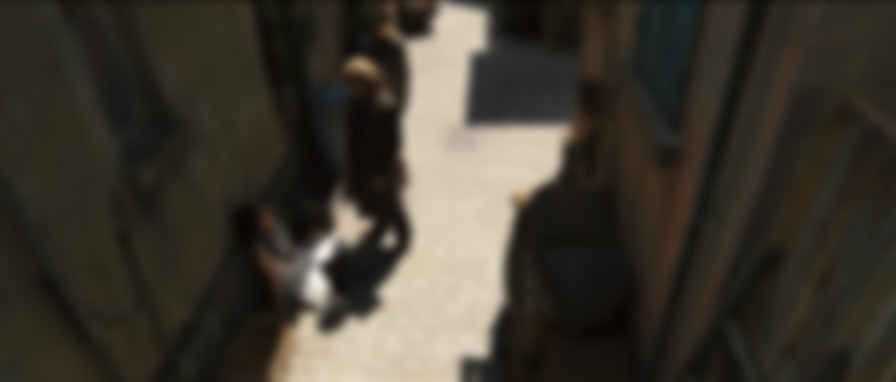 Fullmetal Alchemist: Final Transmutation backdrop