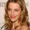 Gillian Anderson