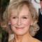 Glenn Close