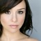 Danielle Harris