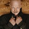 Derek Mears