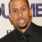 Affion Crockett