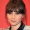 Felicity Jones