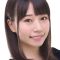 Haruka Ayase