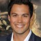 Michael Copon