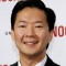Ken Jeong