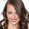 Amy Acker