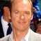 Michael Keaton