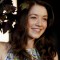 Sarah Bolger
