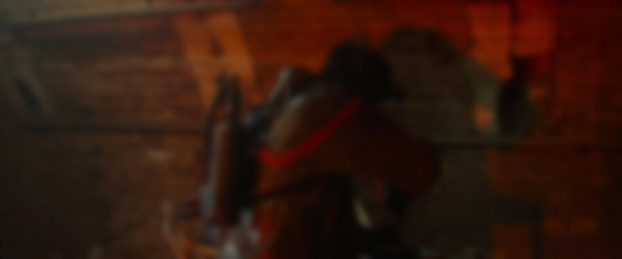 2067 backdrop