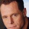 Jason Beghe