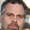 Vincent D'Onofrio