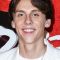 Jacob Bertrand