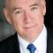Tim Powell