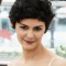 Audrey Tautou
